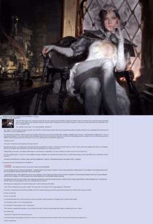 1200px-CommandToLive.png
