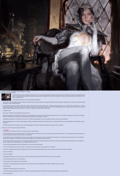File:1200px-CommandToLive.png