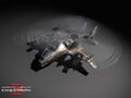 Thumbnail for version as of 20:12, 21 January 2025