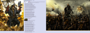1200px-CommissarImperial.png