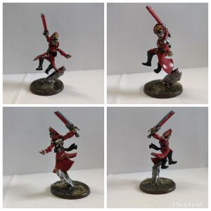 1200px-Commissar Fuklaw model.jpeg
