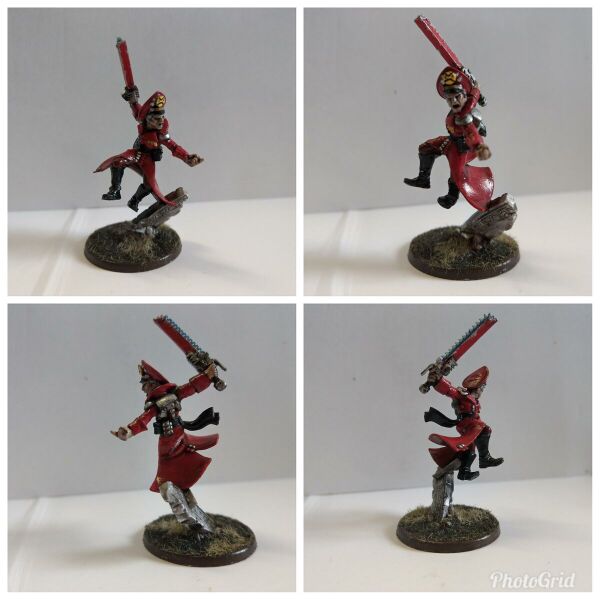 File:1200px-Commissar Fuklaw model.jpeg
