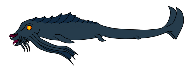 File:1200px-CommonRavedragon 00.png