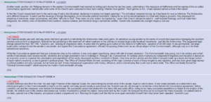 1200px-CommonwealthLaw.png