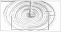 Thumbnail for version as of 18:30, 21 January 2025