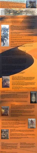 File:1200px-Conduit Awakening 12 - The Glass Desert.png