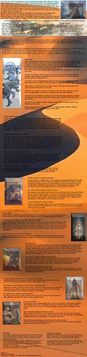 1200px-Conduit Awakening 12 - The Glass Desert.png