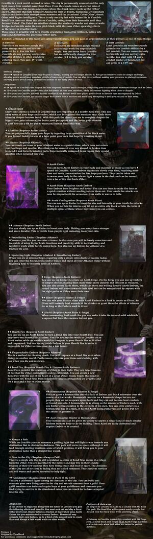 1200px-Conduit Awakening 13 - The Crucible.jpg