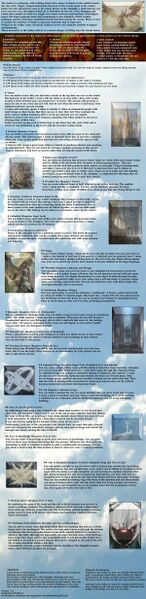 File:1200px-Conduit Awakening 14 - Aether.jpg
