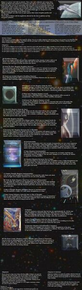 File:1200px-Conduit Awakening 15 - Kuiper.jpg