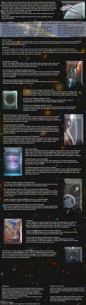 1200px-Conduit Awakening 15 - Kuiper.jpg