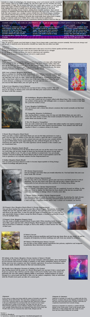 1200px-Conduit Awakening 16 - Letendre.png