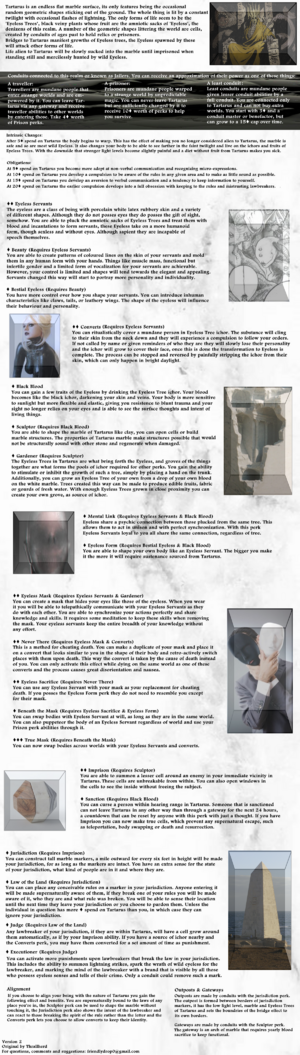 1200px-Conduit Awakening 3 - Tartarus.png