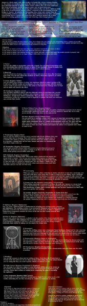 File:1200px-Conduit Awakening 4 - Annwn.png