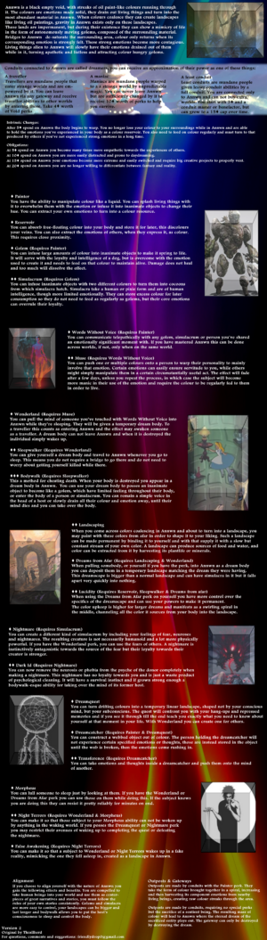 1200px-Conduit Awakening 4 - Annwn.png