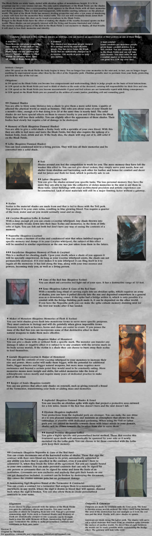 1200px-Conduit Awakening 5 - Bleak Fields.png