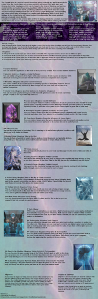 File:1200px-Conduit Awakening 8 - Crystal Spire.png
