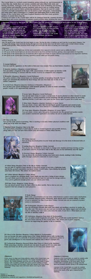 1200px-Conduit Awakening 8 - Crystal Spire.png