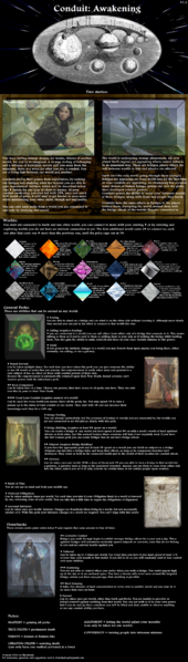 File:1200px-Conduit Awakening General.png