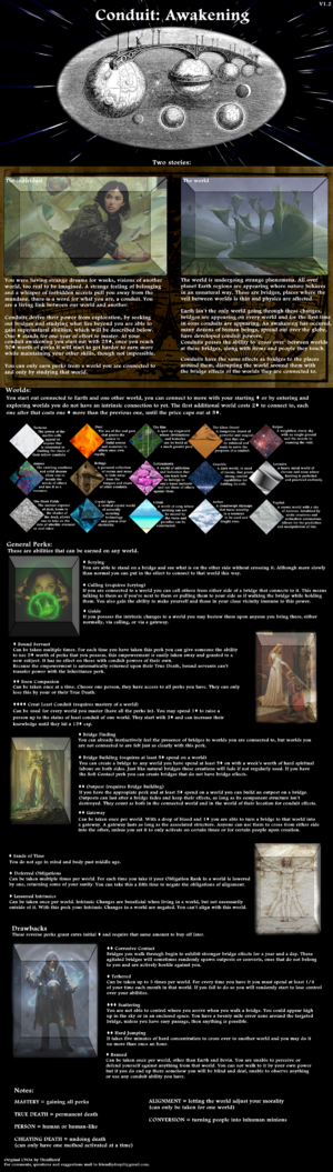 1200px-Conduit Awakening General.png