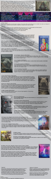 File:1200px-Conduit Awakening Letendre.png