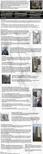 File:1200px-Conduit Awakening Prison.png