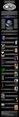 Thumbnail for version as of 17:57, 21 January 2025