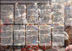 1200px-Conduit market.png