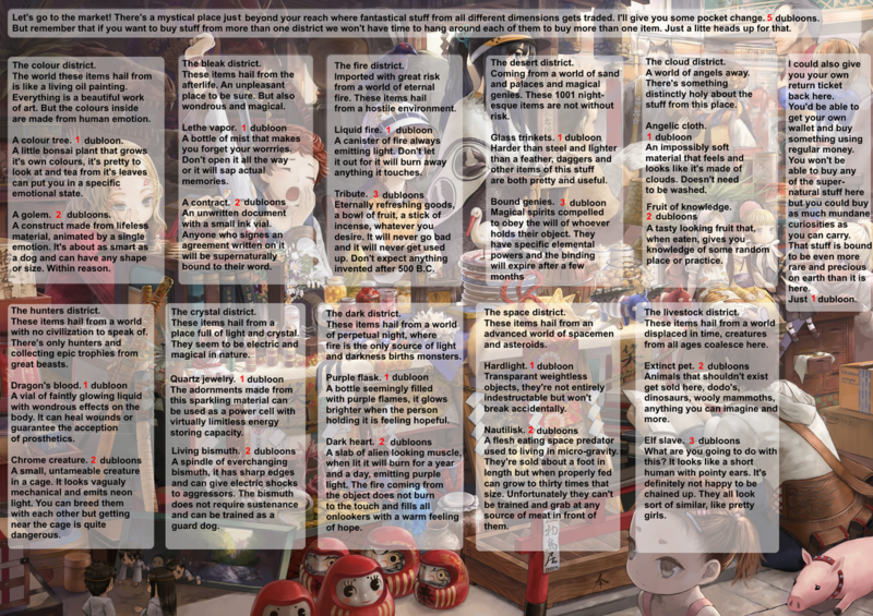 File:1200px-Conduit market.png