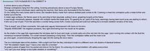 1200px-Conduit monster factory.jpg