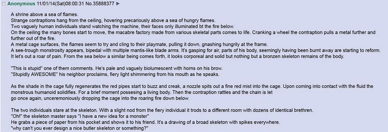 File:1200px-Conduit monster factory.jpg