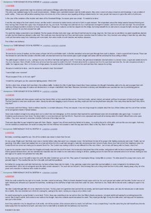 1200px-Conduit story crucible.png