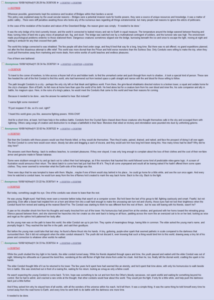 File:1200px-Conduit story crucible.png