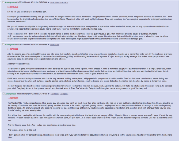File:1200px-Conduit story prison.png