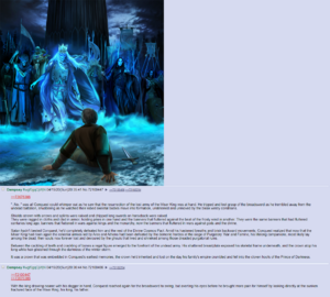1200px-ConquestAndTheMiserKing.png