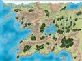 Thumbnail for version as of 19:42, 21 January 2025