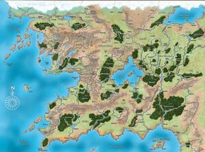 1200px-Continent of Avistan.jpg