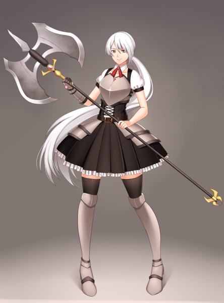 File:1200px-Cordelia-maid1.png