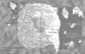 Thumbnail for version as of 18:58, 21 January 2025