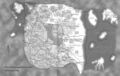 Thumbnail for version as of 19:29, 21 January 2025