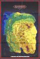 Thumbnail for version as of 20:01, 21 January 2025