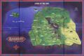 Thumbnail for version as of 19:23, 21 January 2025