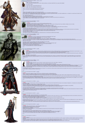 1200px-CormyrArchivesChapter2Part3.png