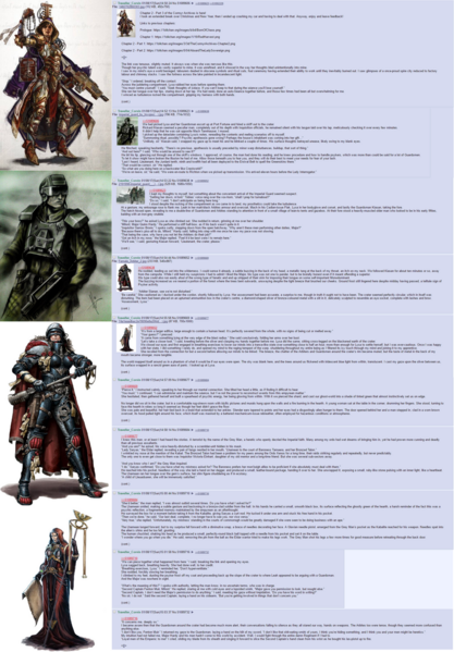 File:1200px-CormyrArchivesChapter2Part3.png