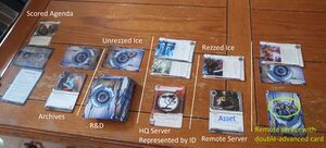 1200px-Corp Side.jpg