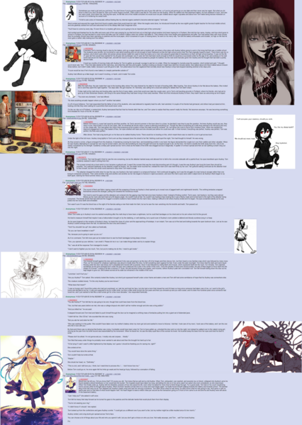 File:1200px-CosmicShadowSpawnGirlfriend.png
