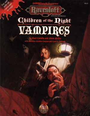 1200px-CotN Vampires.png