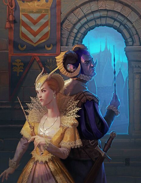 File:1200px-CotSF cover.jpg