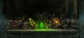 Thumbnail for version as of 17:18, 21 January 2025