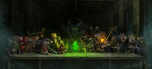 1200px-CouncilCommands.jpg